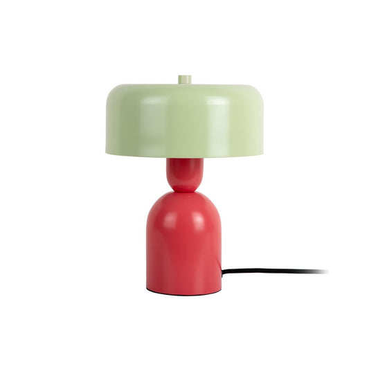 Lampe de Table Double Funky