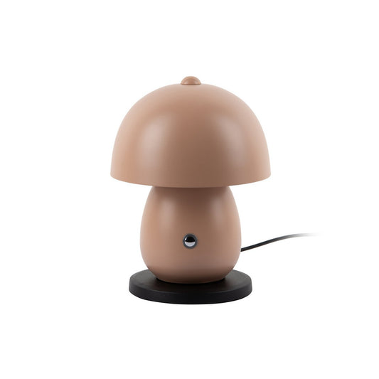 Lampe de table Mono LED