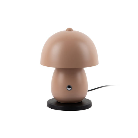 Lampe de table Mono LED