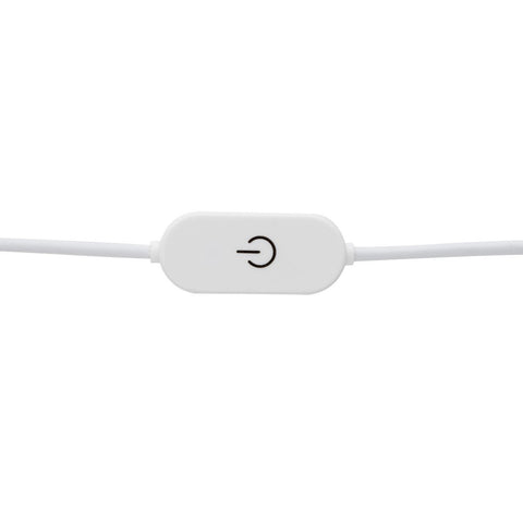 Lampe de table Joey LED