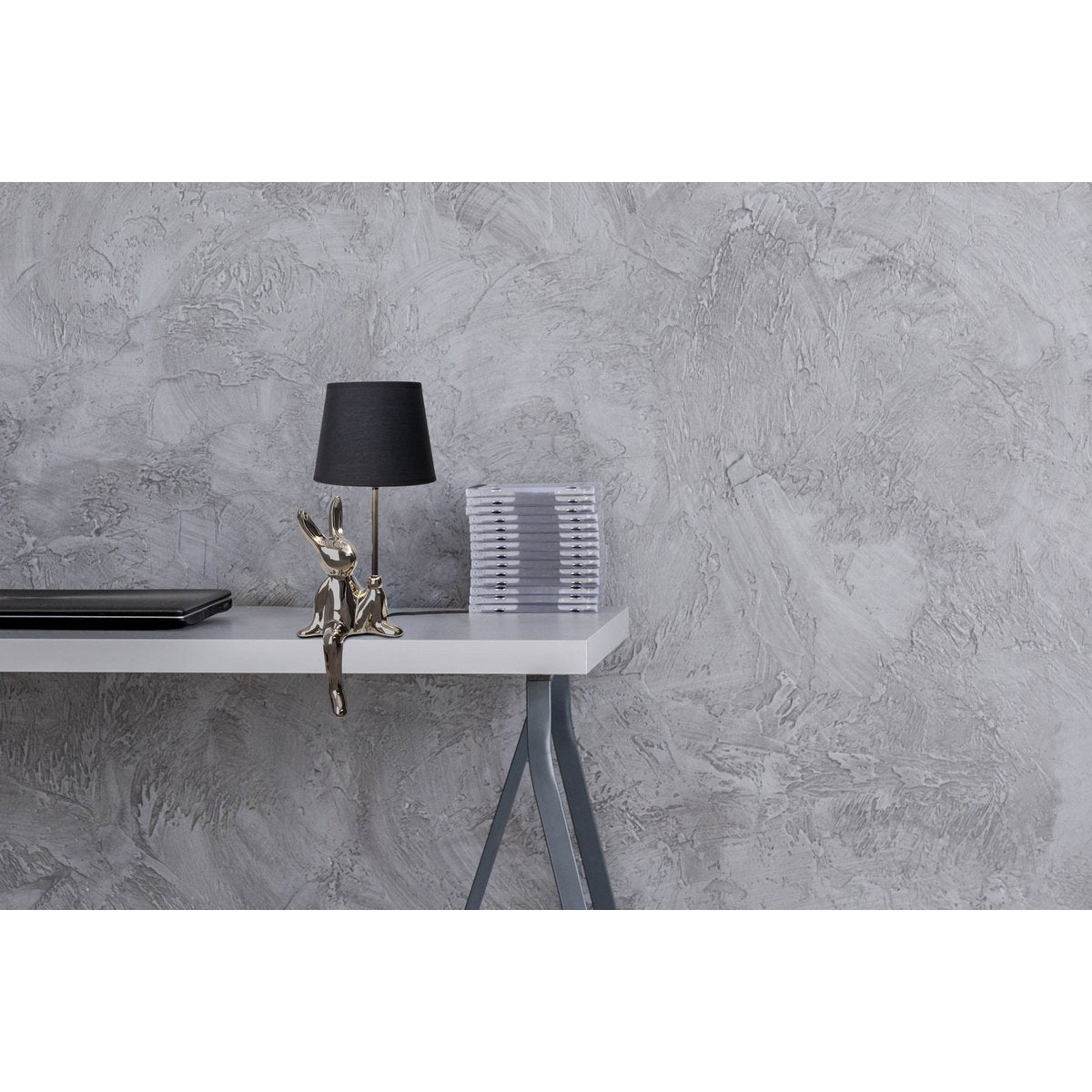 Lampe de table "Helge"