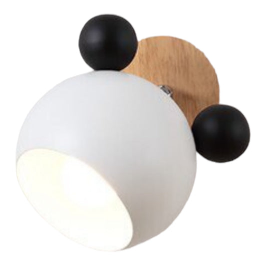 lampe panda