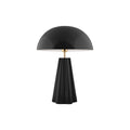 Lampe de table Amplio XL