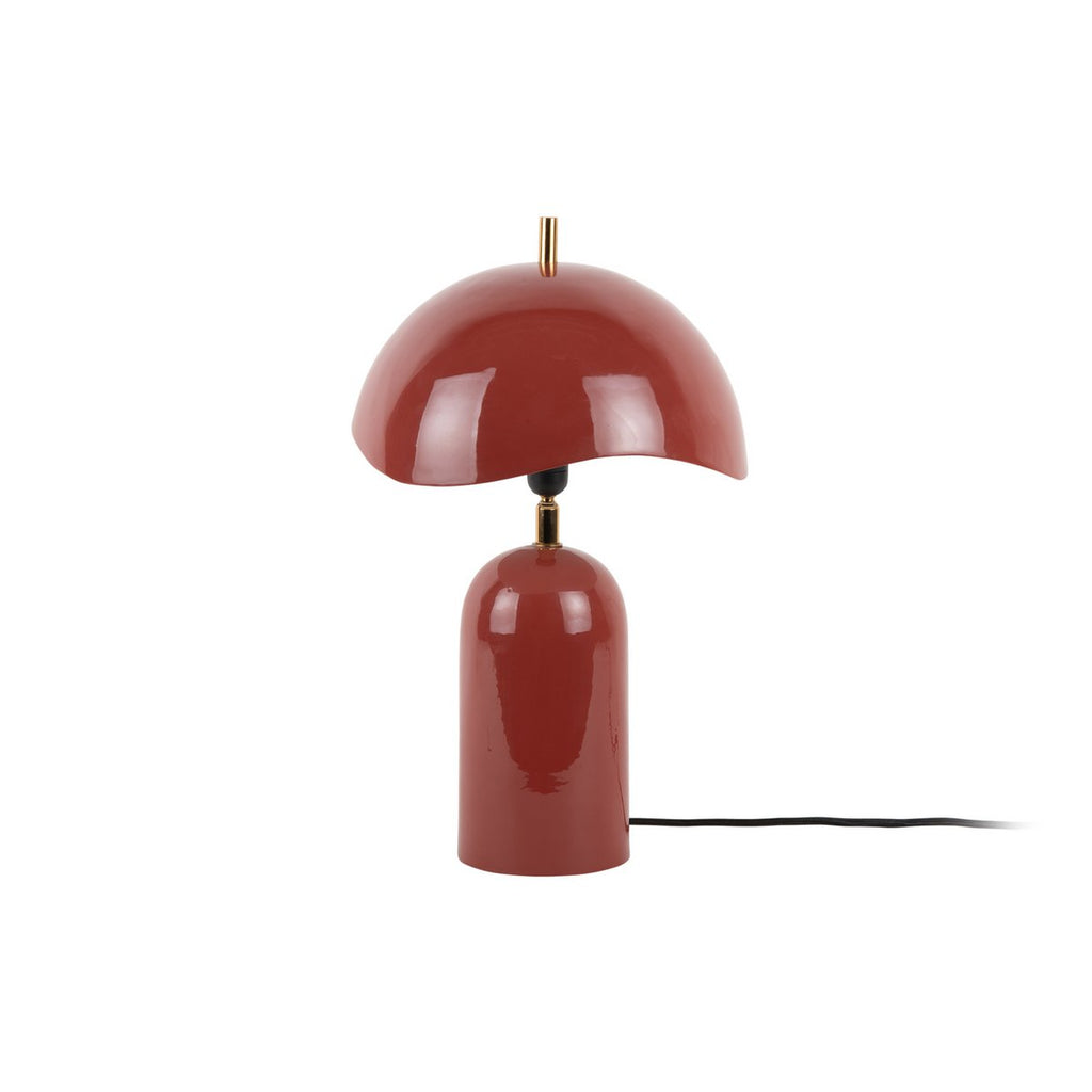 Lampe de table "Querido"
