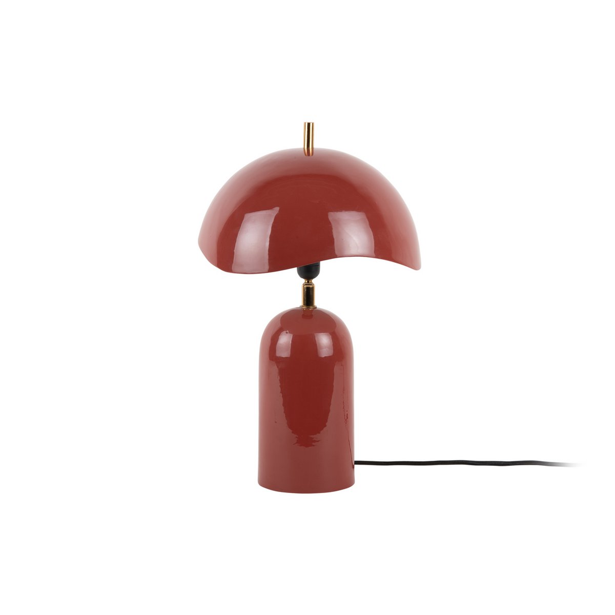 Lampe de table "Querido"