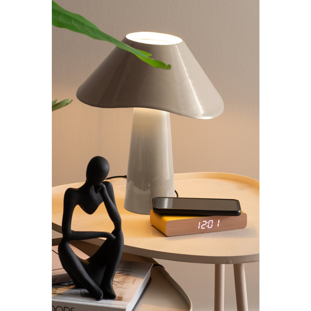 Lampe de table Ameno