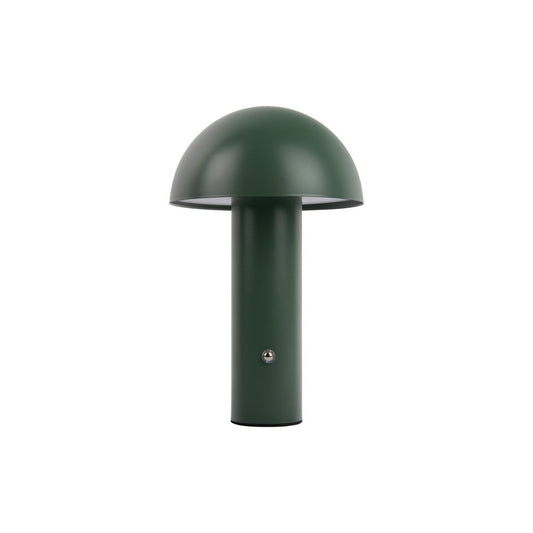 Lampe de table Fuego