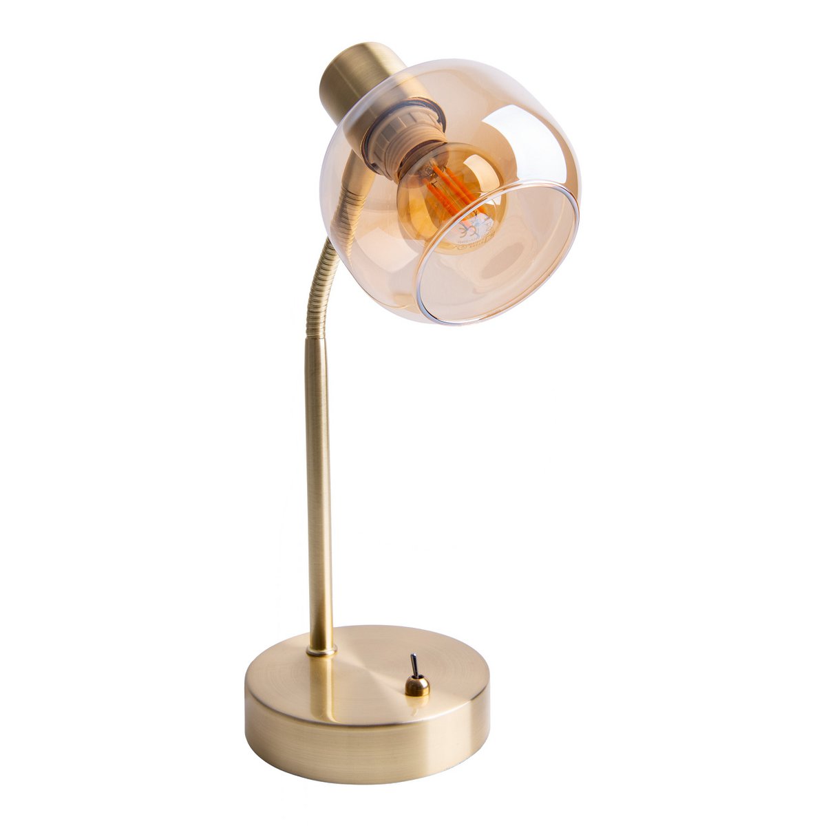 Lampe de table "Libby",