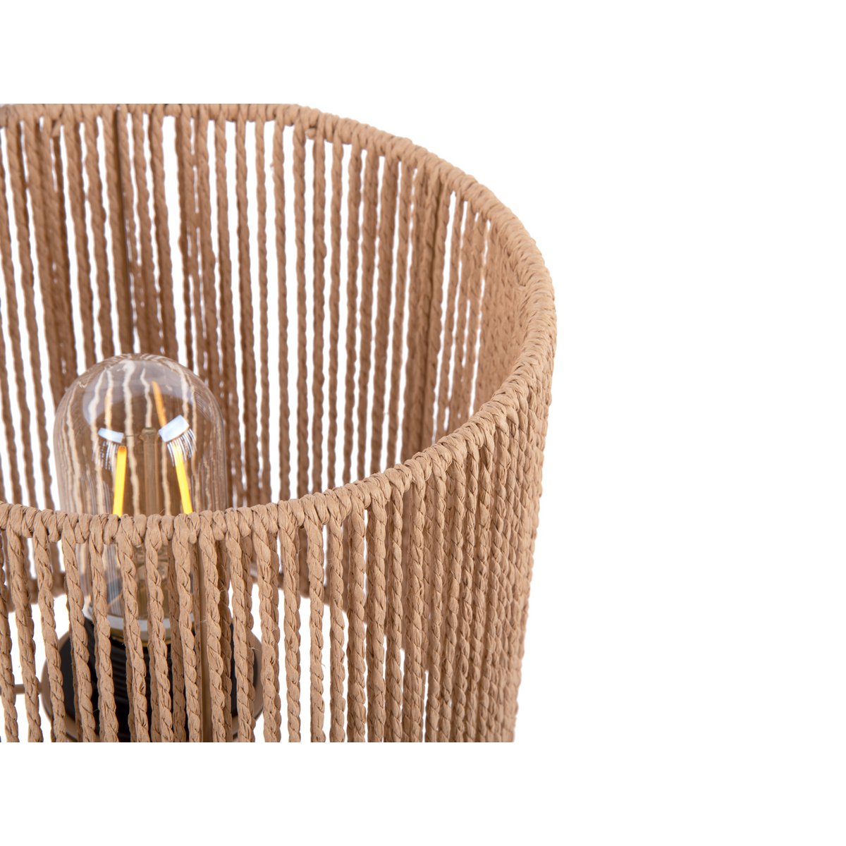 Lampe de table Forma