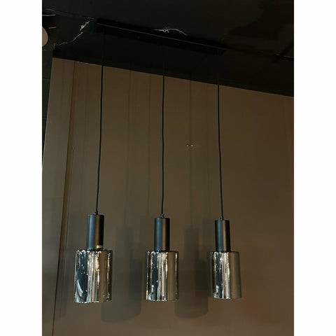 Suspension Velma 3 Calices.
