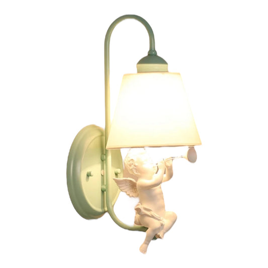 Lampe de Chevet Ange
