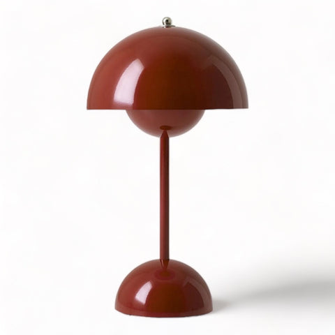 Lampe de Chevet Vintage