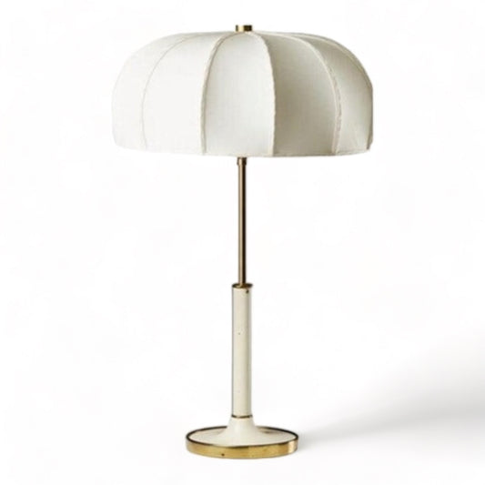 lampe de chevet alinea