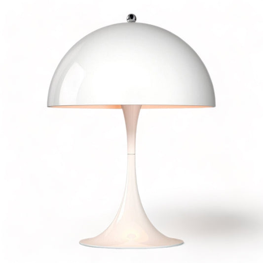 lampe de chevet design