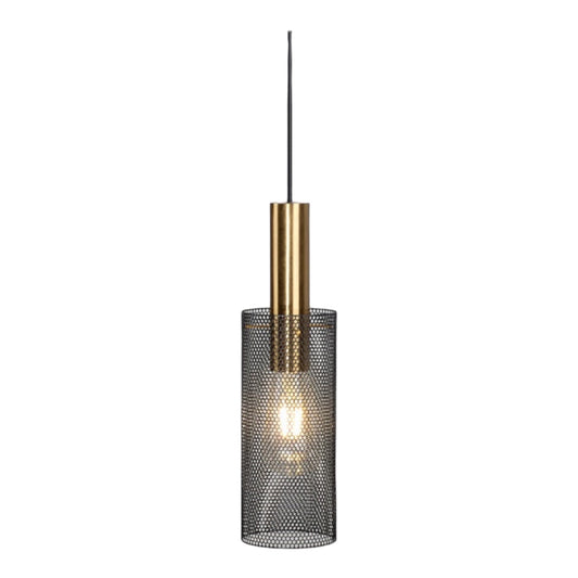 lampe de salon