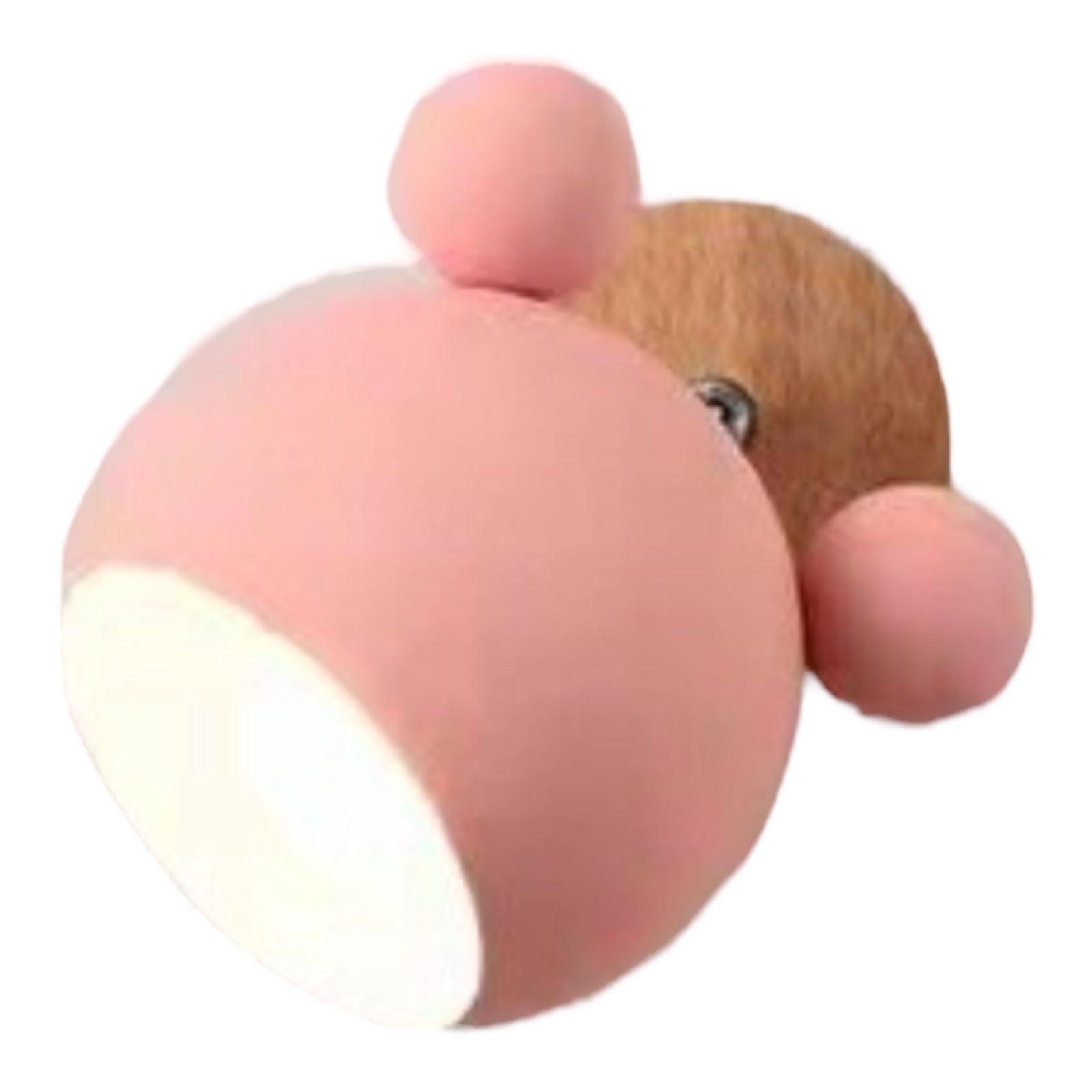 Lampe de Chevet Ourson.