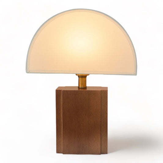 Lampe de chevet ikea