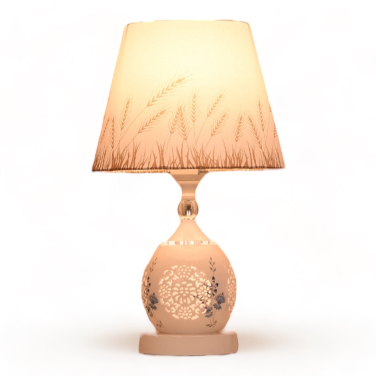 lampe enfant