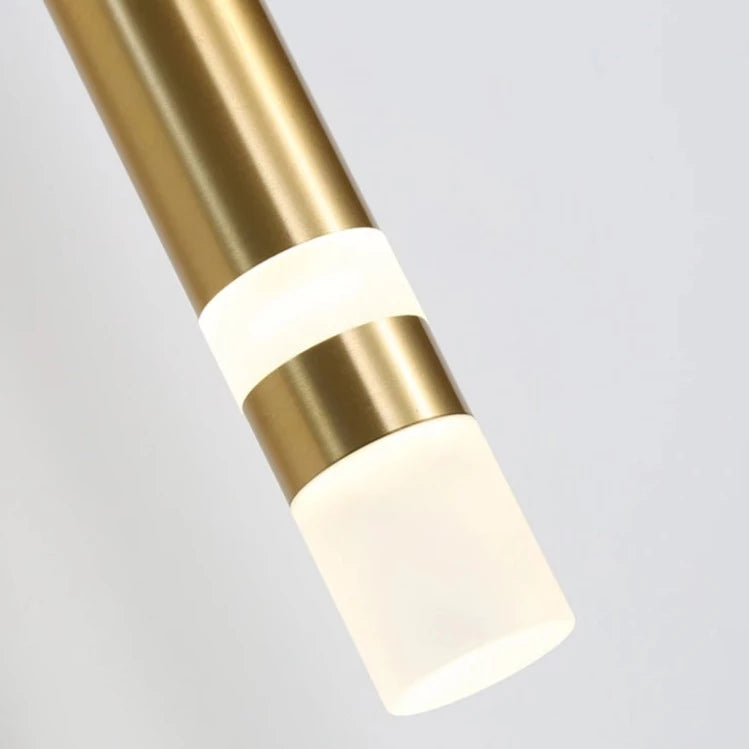 Lampe de Chevet Murale Duo.