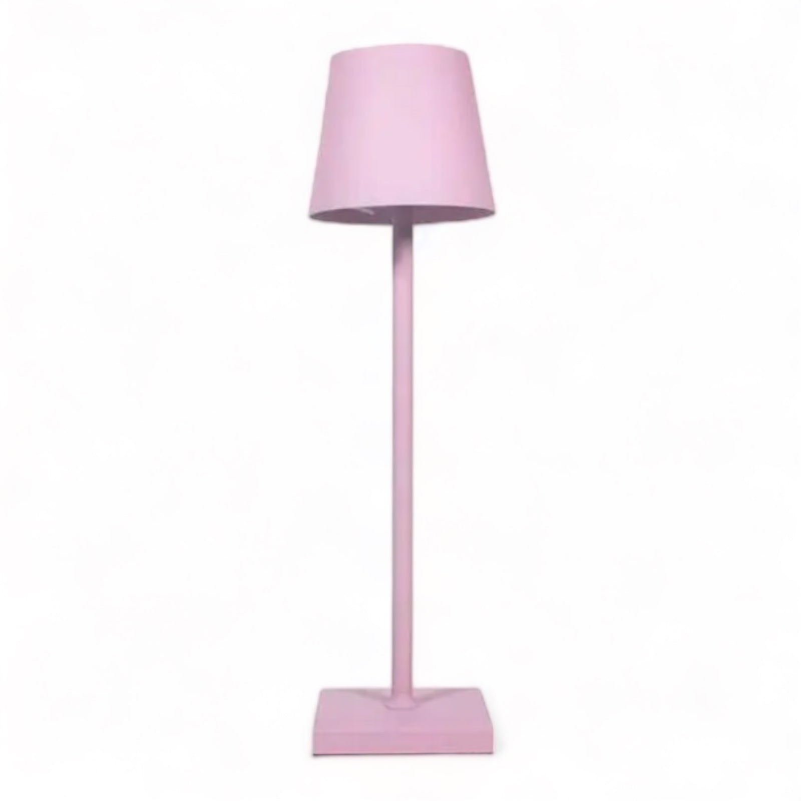 lampe ikea