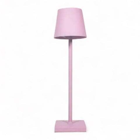 lampe ikea