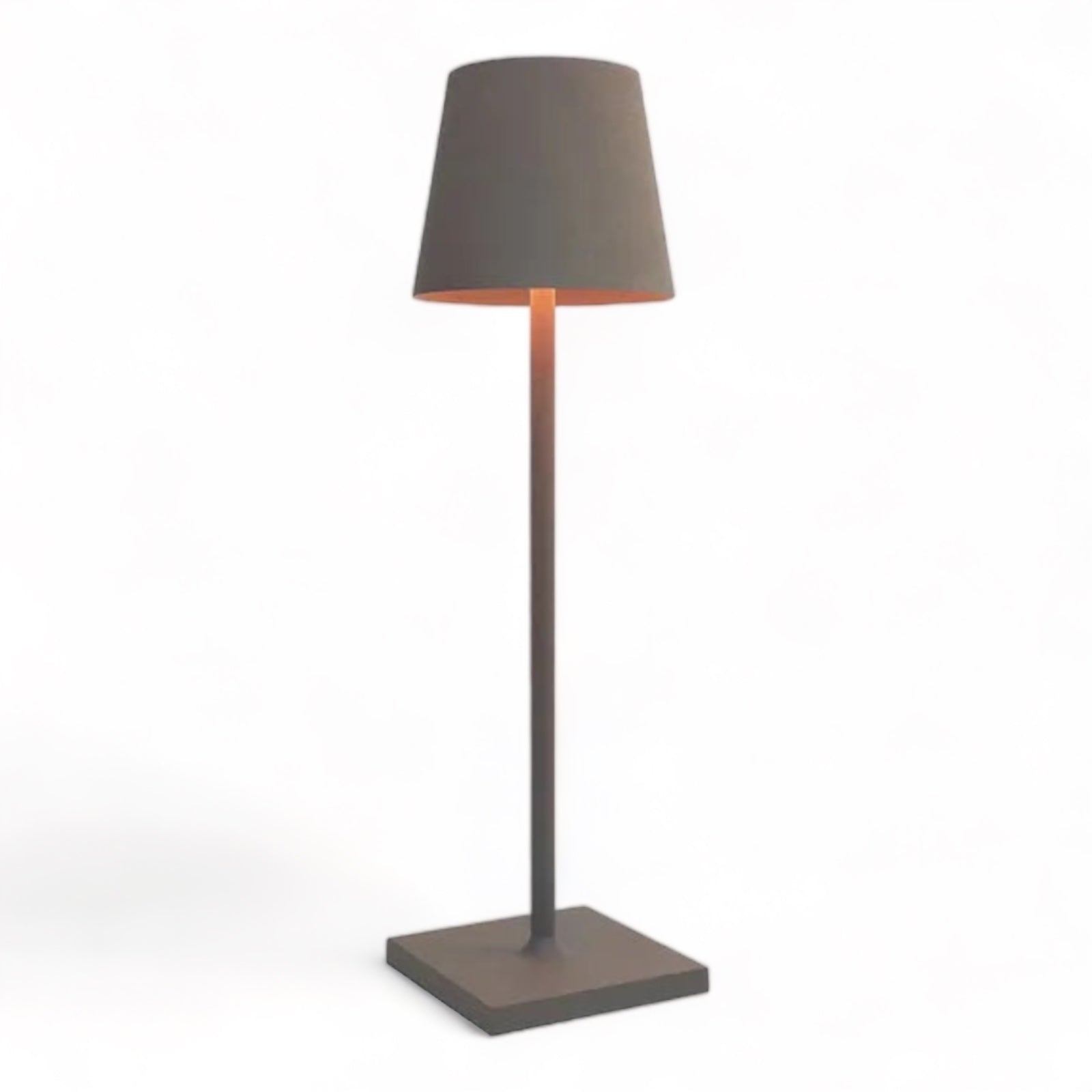 lampe sans fil