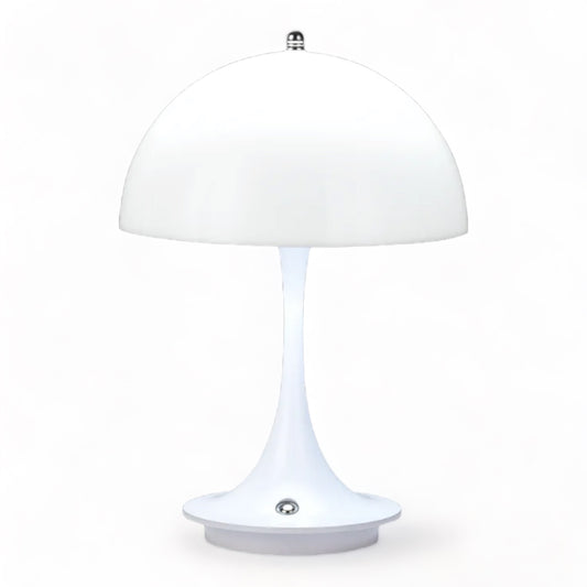 lampe tactile