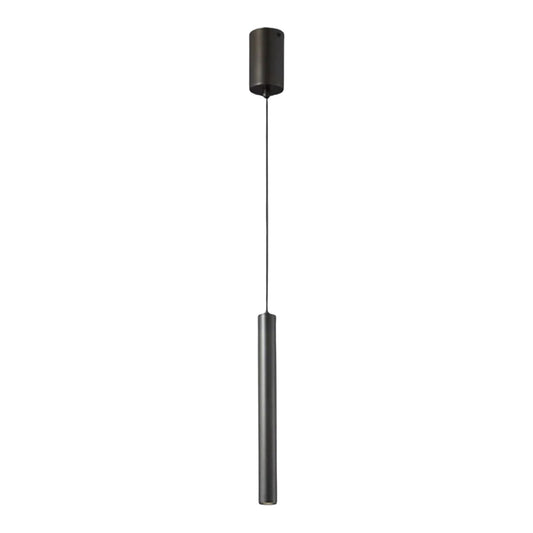 lampe suspendue