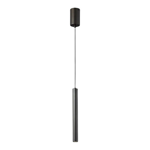 lampe suspendue