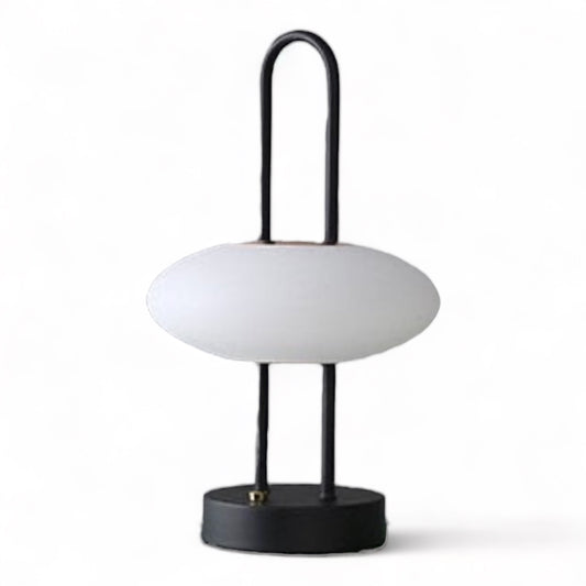 lampe tactile