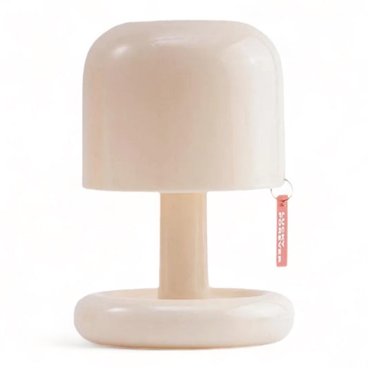 petite lampe