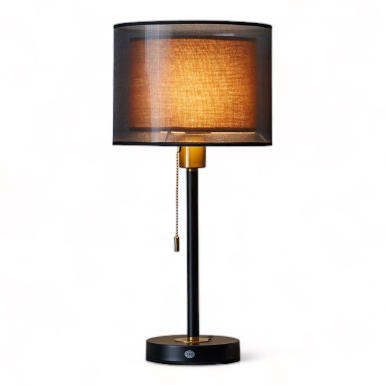 lampe de chevet