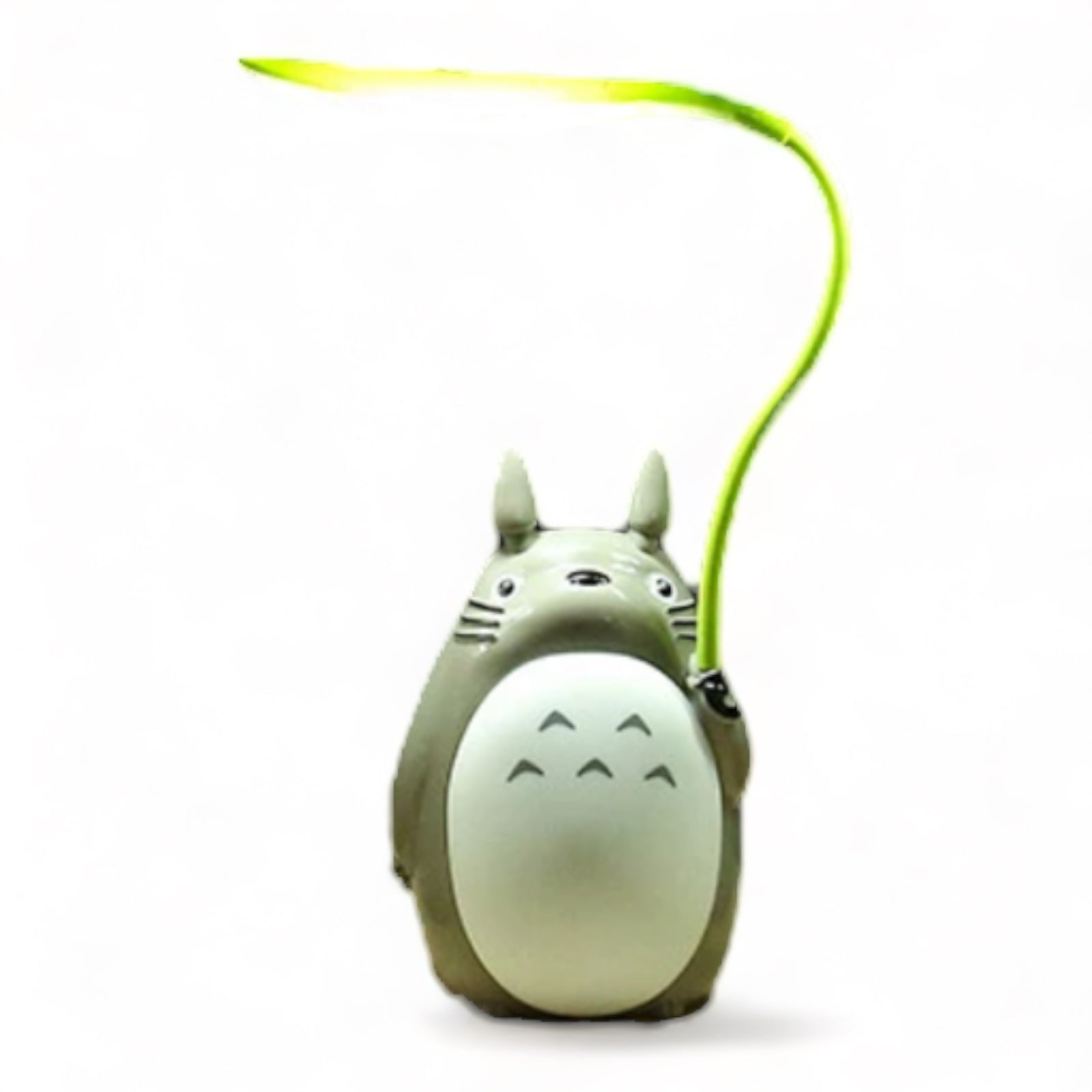 lampe enfant