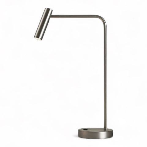 Lampe de table