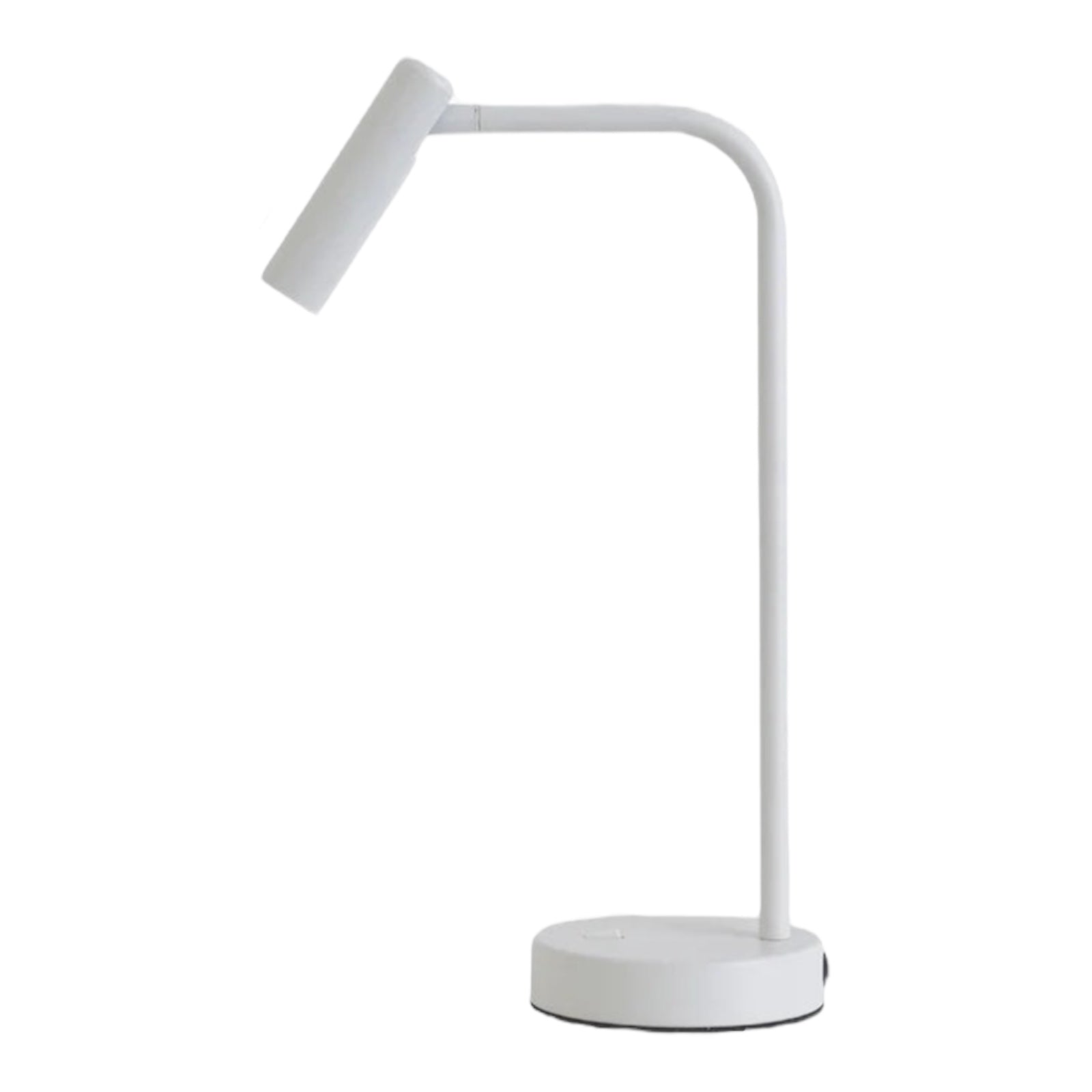 lampe ikea