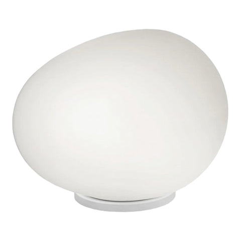 Lampe de Chevet Cailloux.