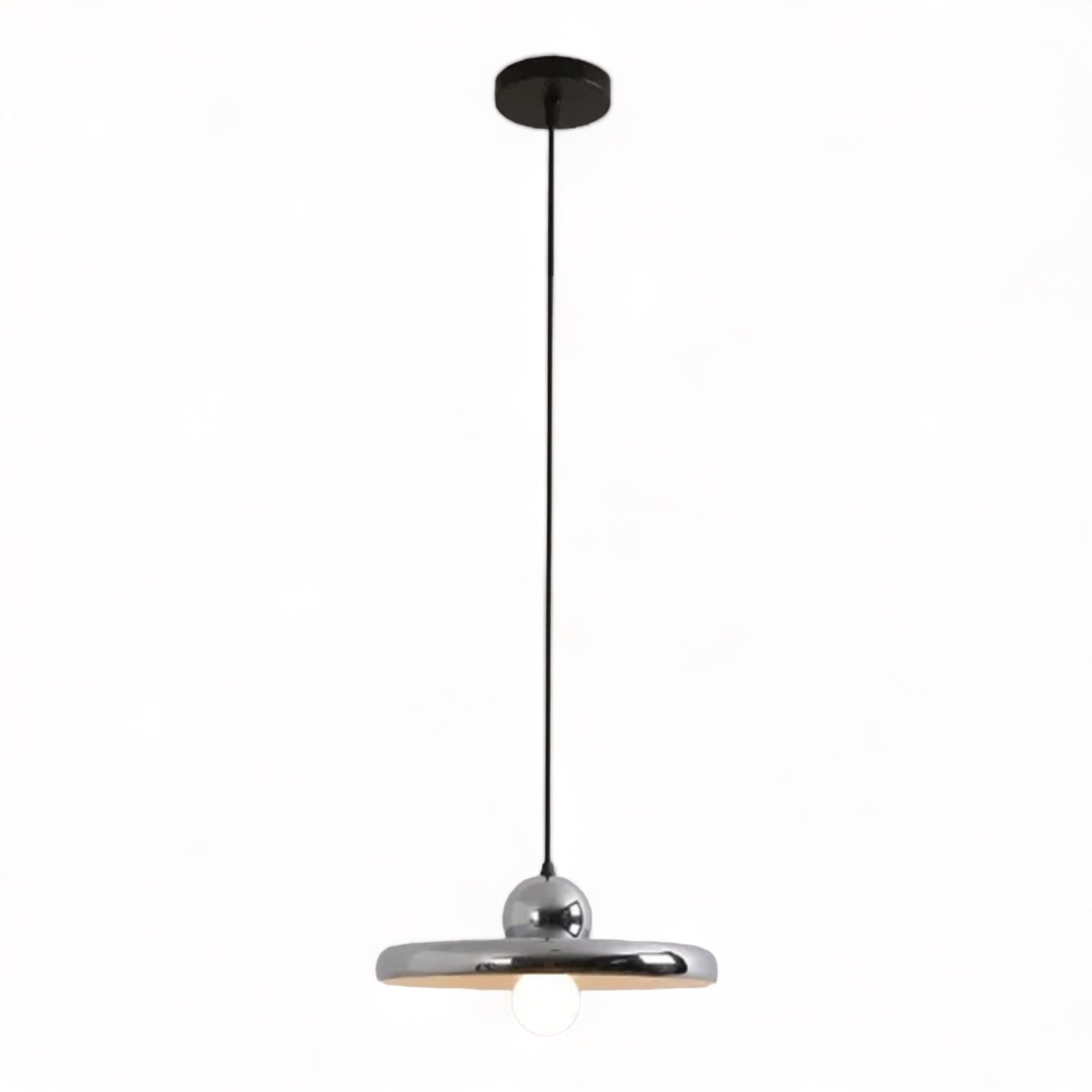 lampe suspendue