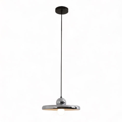 lampe suspendue