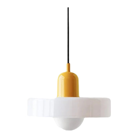 lampe de chevet