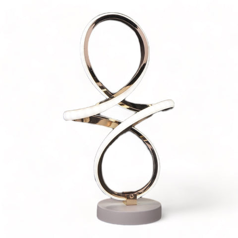 Lampe de Chevet Hortense.