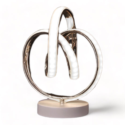 Lampe de Chevet