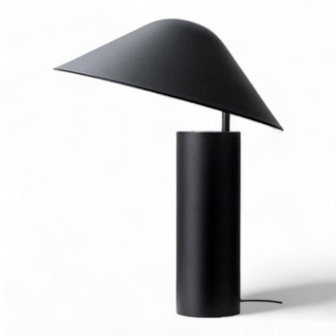 Lampe de Chevet Ajustable.