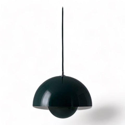 Lampe de Chevet Ancienne.