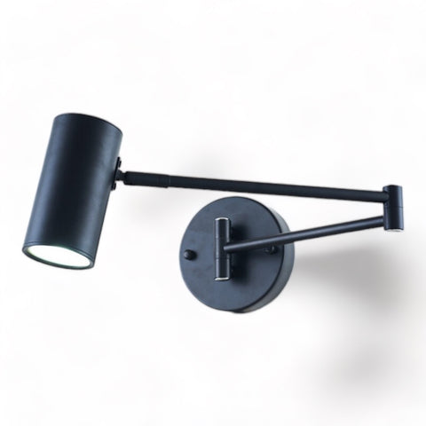 Lampe de Chevet Articulée.