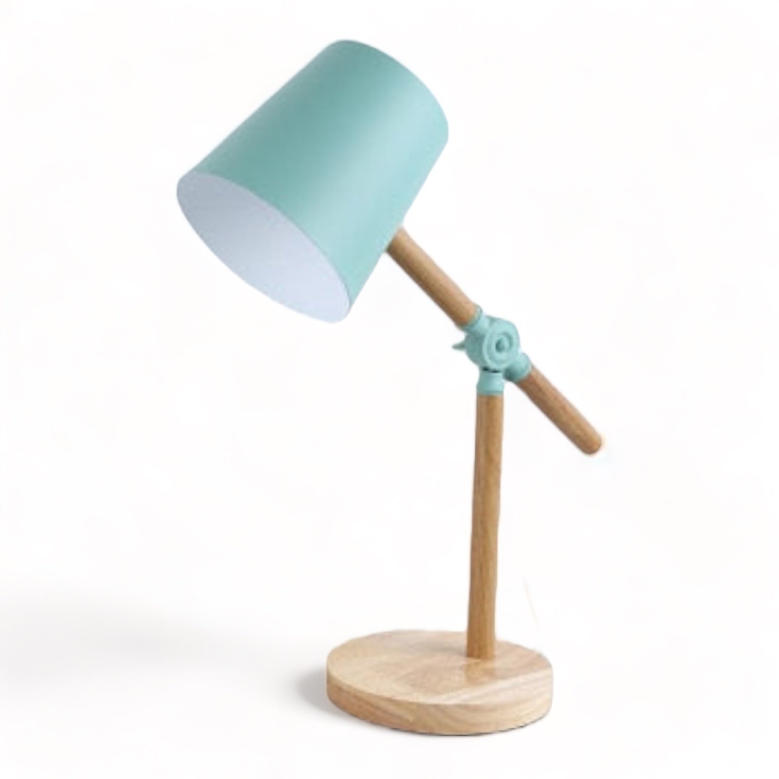 lampe de bureau