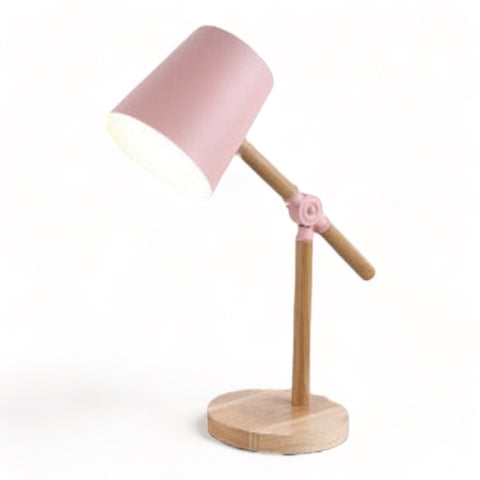 lampe de bureau action