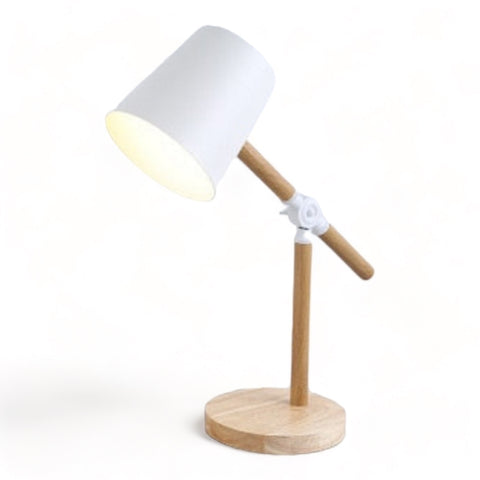 Lampe de chevet enfant ikea - Ikea