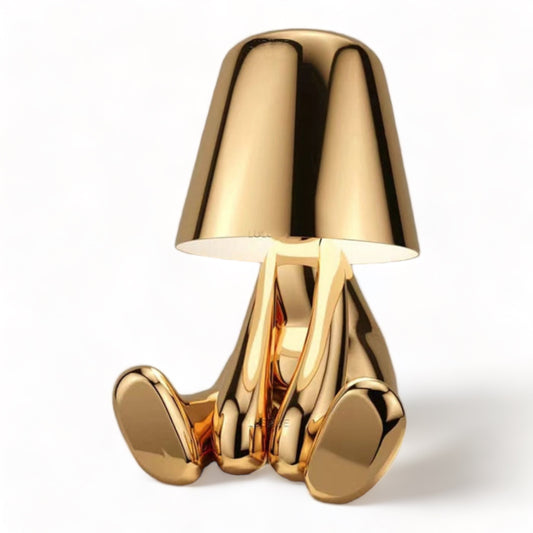 Lampe de Chevet Tactile  Boutique Lampe de Chevet