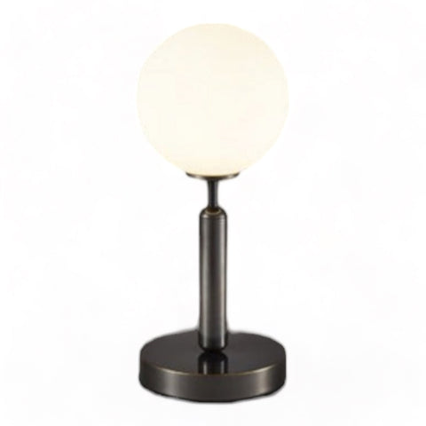 Lampe de Chevet Boule