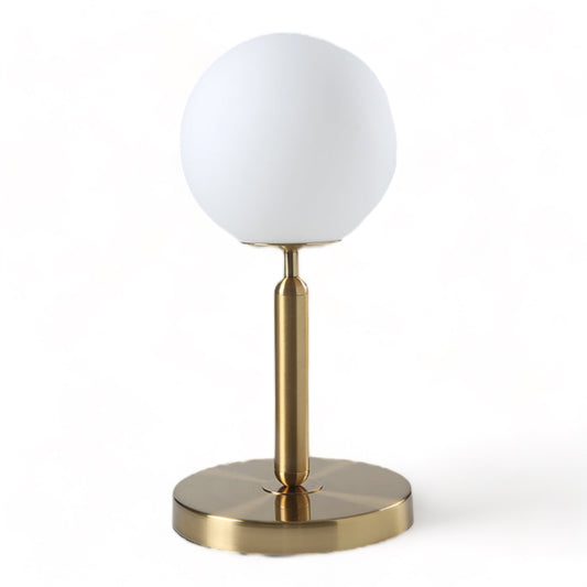 Lampe de Chevet Boule